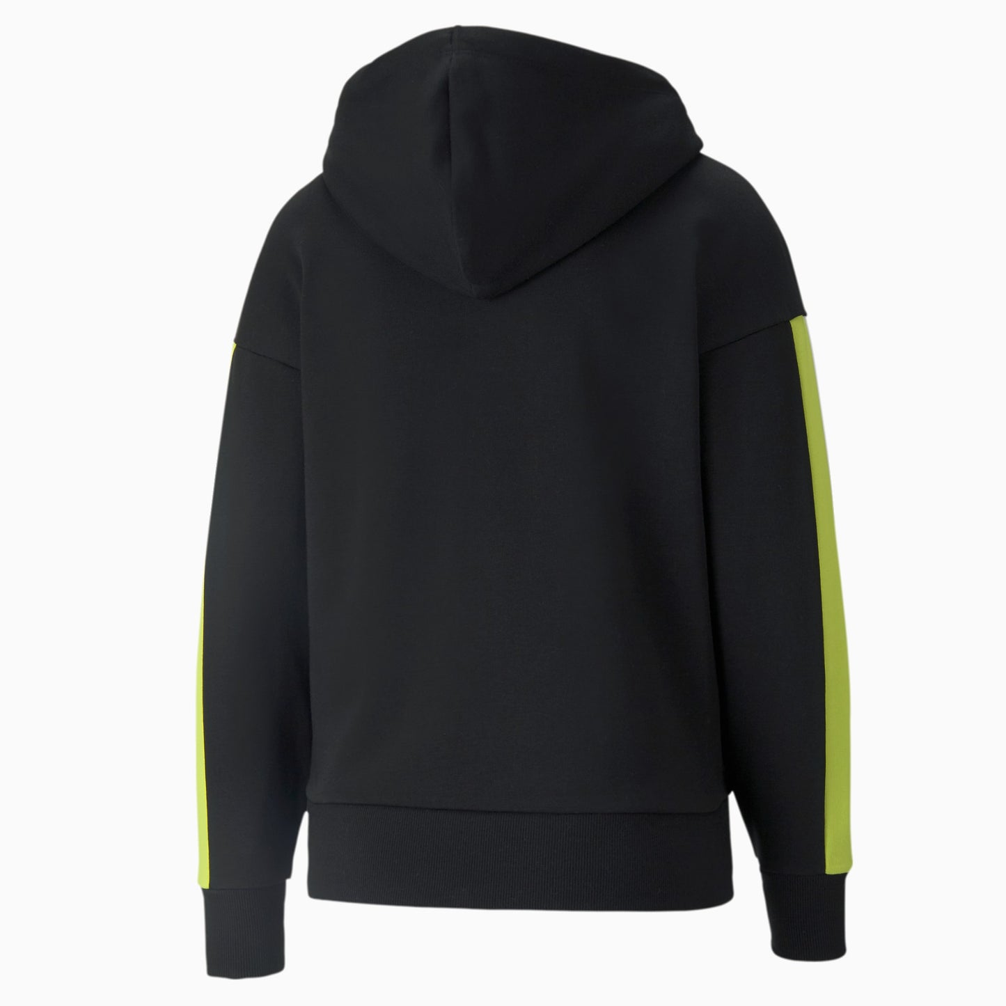 Puma Women's CLSX Hoodie