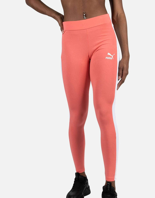 Puma Iconic T7 Leggins