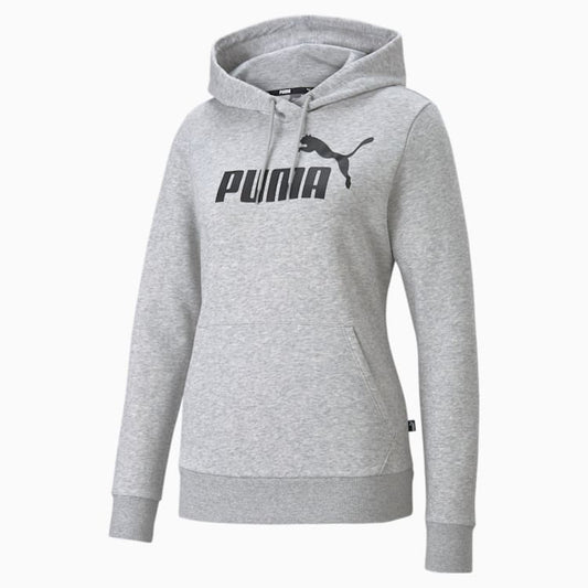 Puma Women’s Hoodie