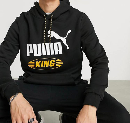 Puma KING Hoodie